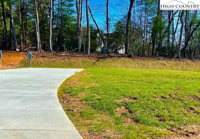 67 Gleneagles North, Roaring Gap, NC 28668 - #2