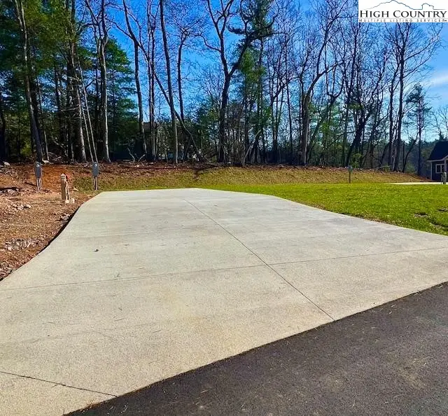 67 Gleneagles North, Roaring Gap, NC 28668 - #3