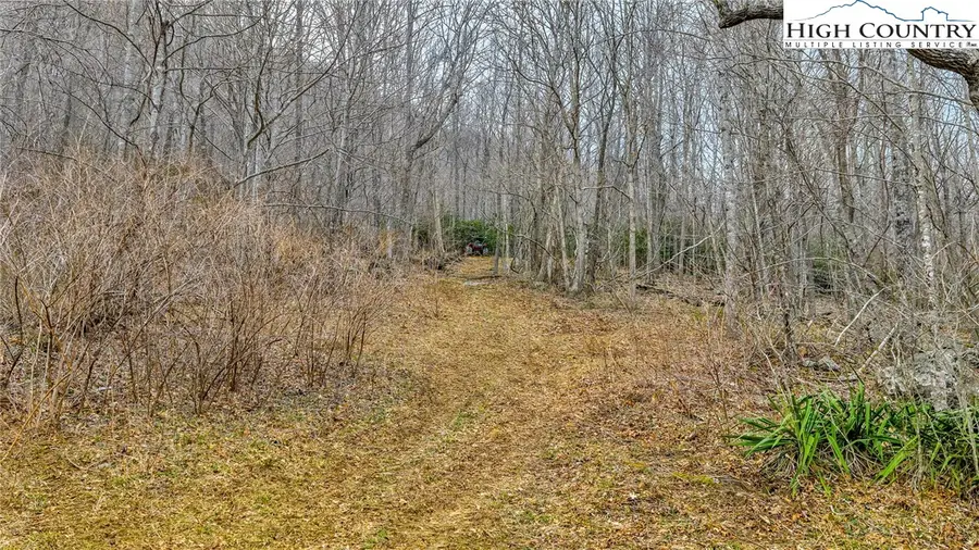 TBD - 1 Three Top Road, Todd, NC 28684 - #3