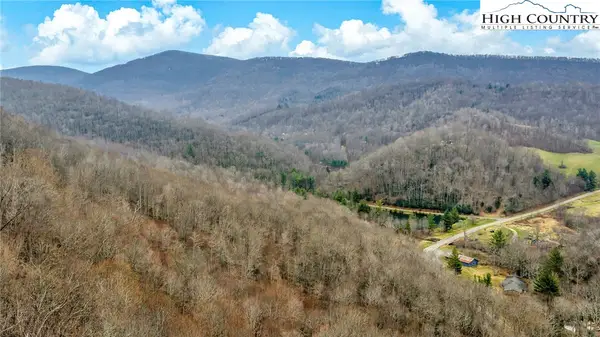 TBD - 2 Three Top Road, Todd, NC 28684