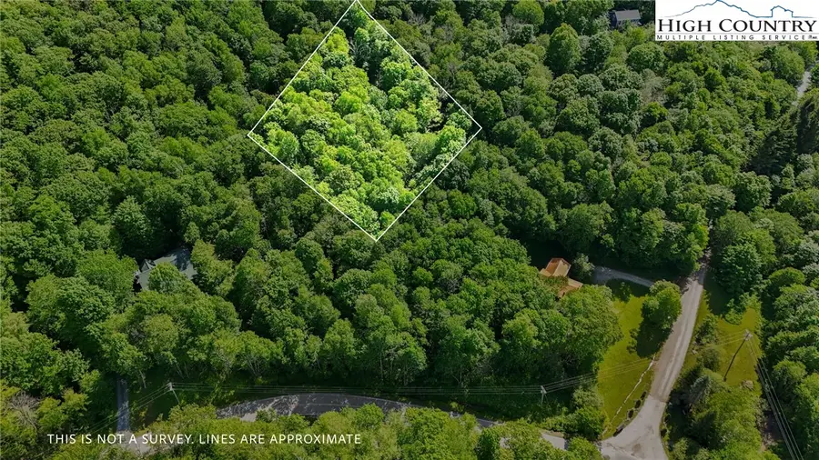 233 Woodland Springs Trail, Boone, NC 28607 - #3