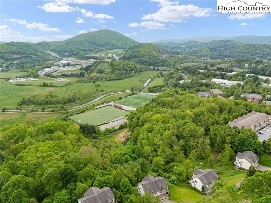 166 Azor Court #2A, Boone, NC 28607 - #2