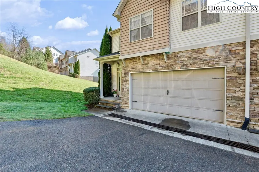 166 Azor Court #2A, Boone, NC 28607 - #3