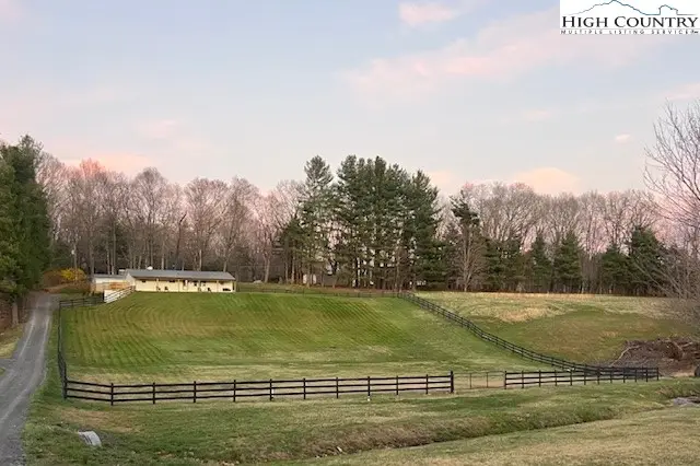 2141 Mt Jefferson Road, West Jefferson, NC 28694 - #1