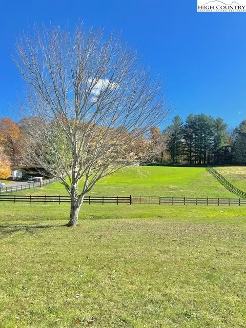 2141 Mt Jefferson Road, West Jefferson, NC 28694 - #3