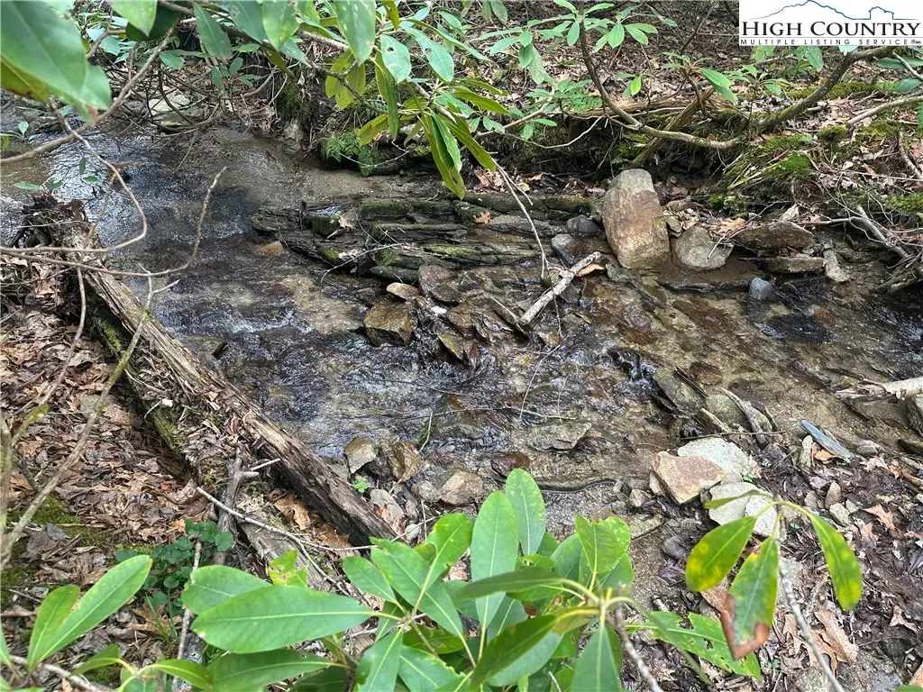 1476 John Alley Road, Lansing, NC 28643 - #1