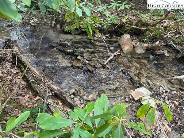 1476 John Alley Road, Lansing, NC 28643