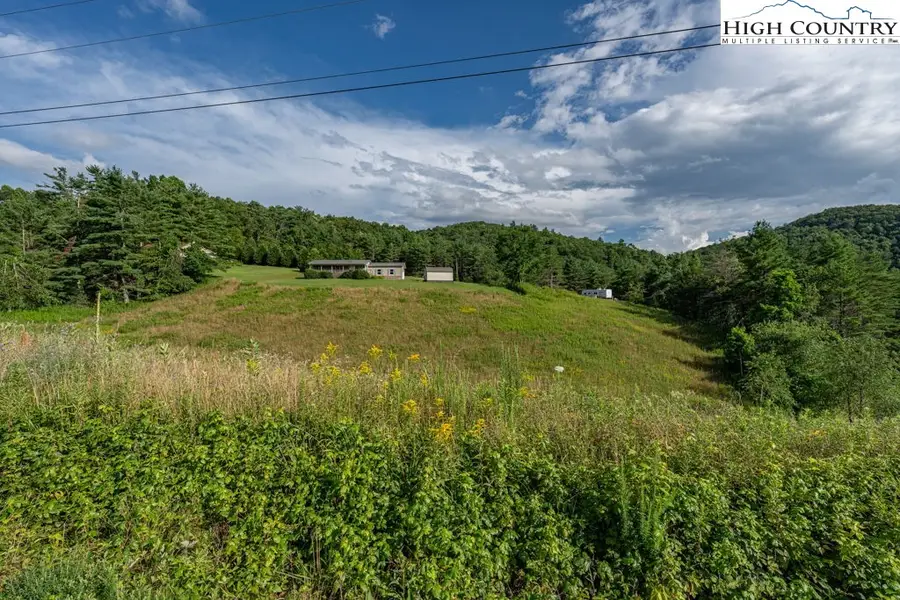 TBD Foggy Ridge Drive, West Jefferson, NC 28694 - #2