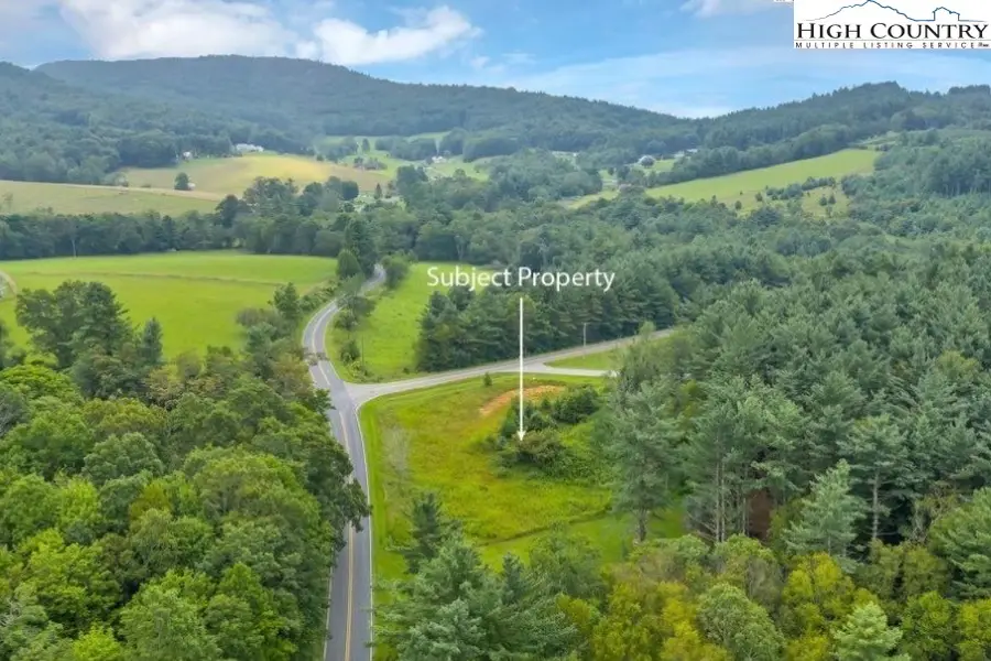 Lot 3 Greenview Drive, Laurel Springs, NC 28644 - #2