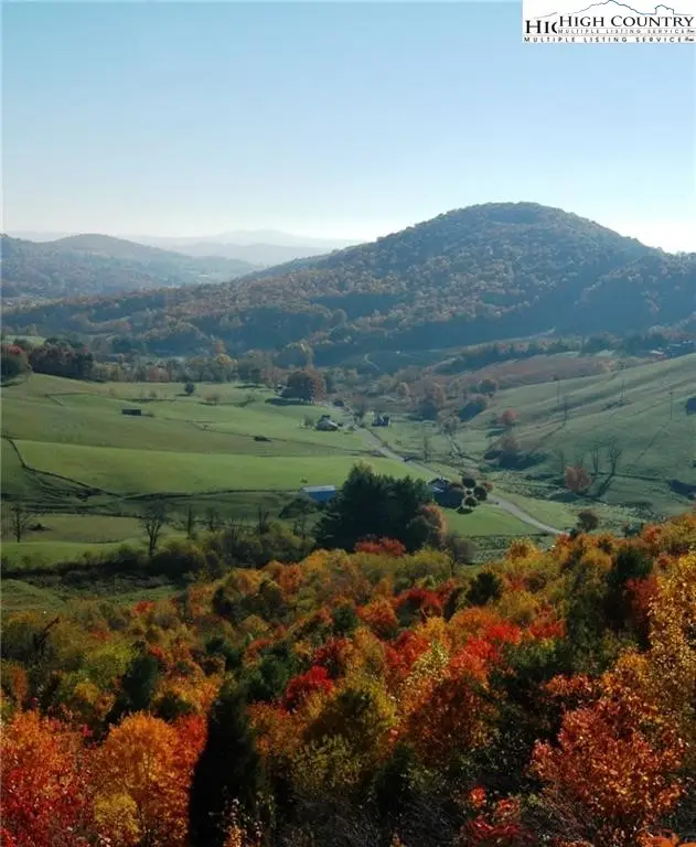 Lot#60 Twin Oaks Mountain Boulevard, Sparta, NC 28675 - #3