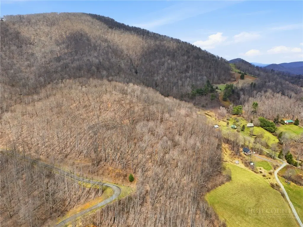 TBD Elk Creek Mountain Parkway, Todd, NC 28684 - #1