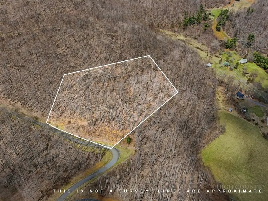 TBD Elk Creek Mountain Parkway, Todd, NC 28684 - #2