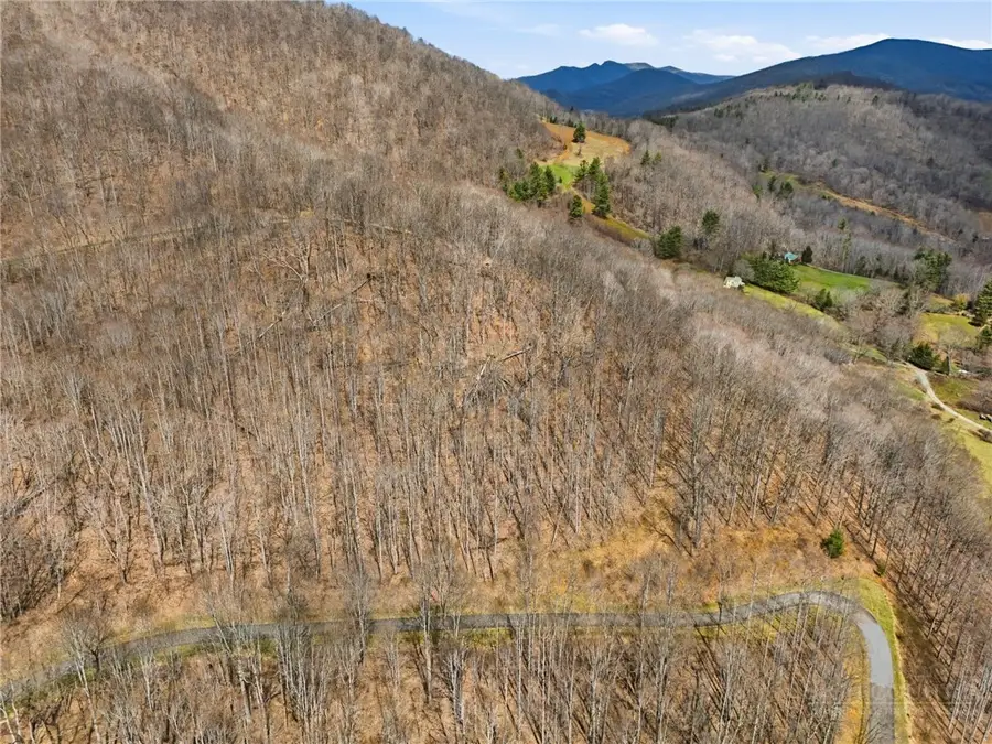 TBD Elk Creek Mountain Parkway, Todd, NC 28684 - #3