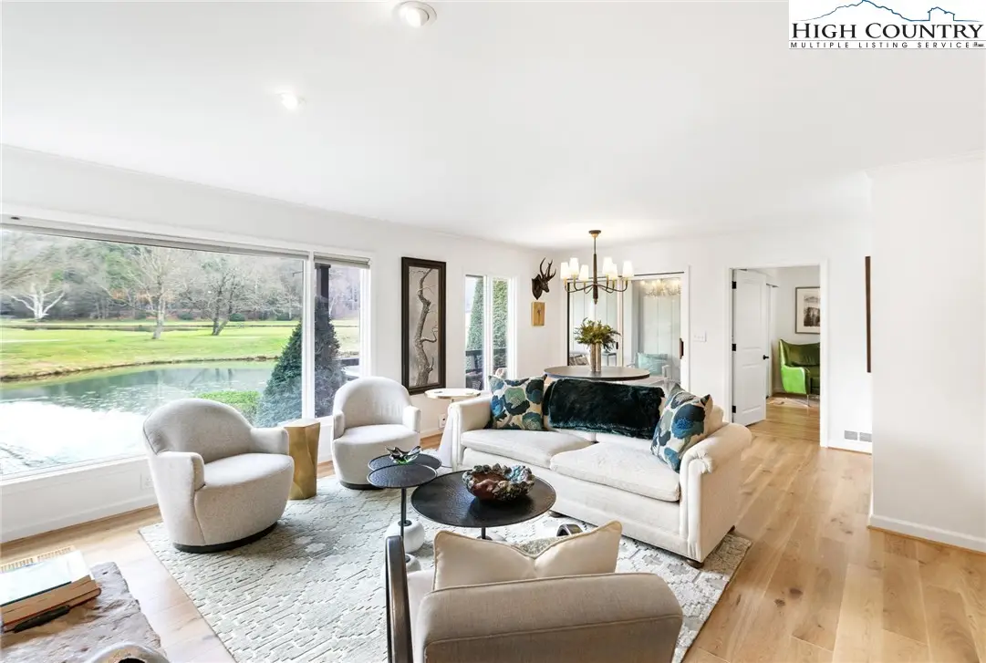 271 The Lakes #B-3, Boone, NC 28607 - #1