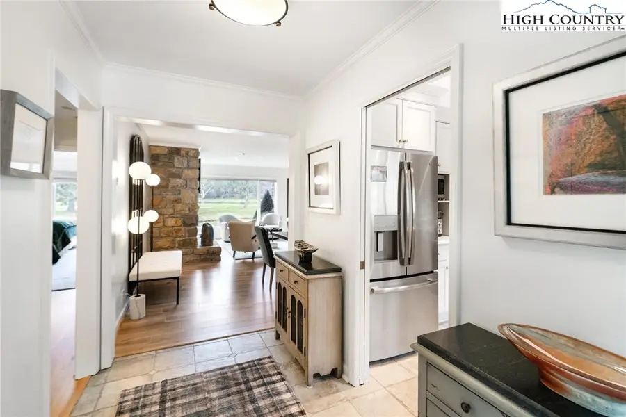 271 The Lakes #B-3, Boone, NC 28607 - #3