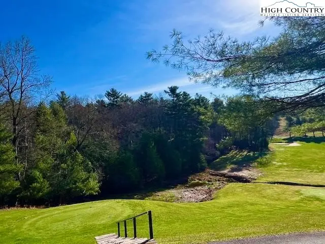 171 Gleneagles North Drive, Roaring Gap, NC 28668 - #3