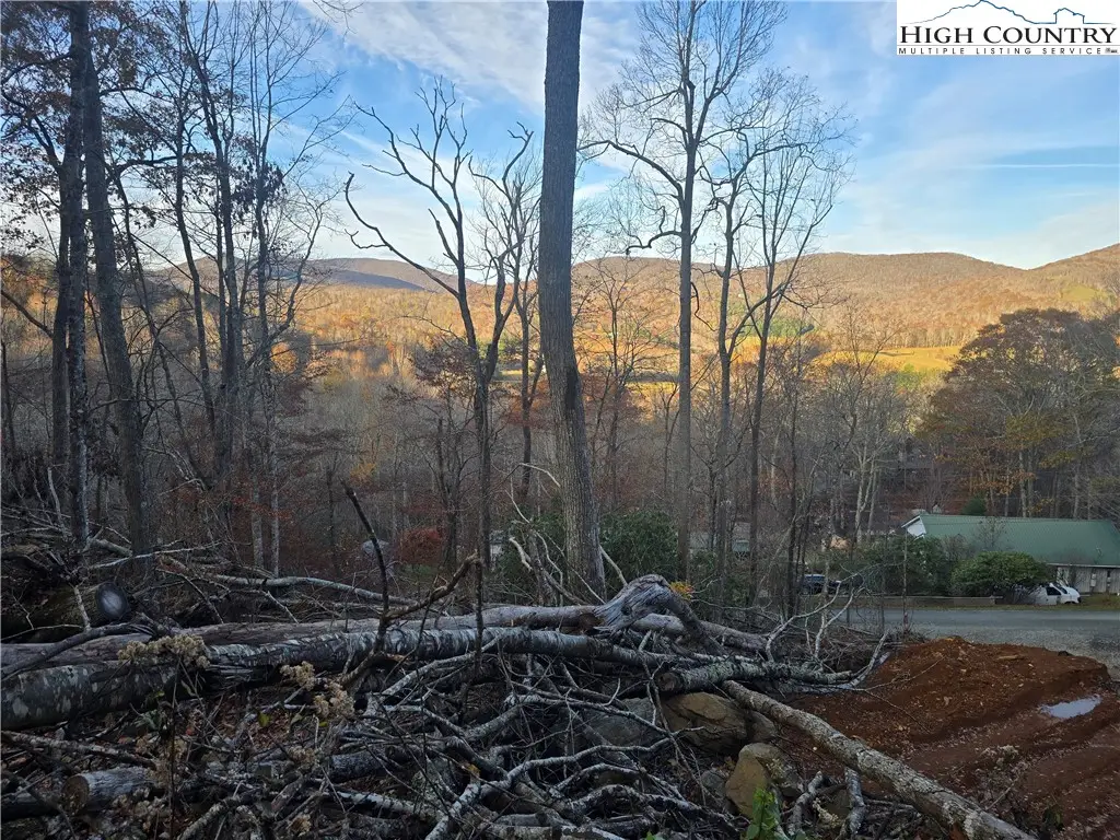 TBD Junaluska Road, Boone, NC 28607 - #1