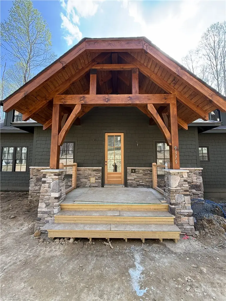 8406 Harrison Drive, Lenoir, NC 28645 - #3