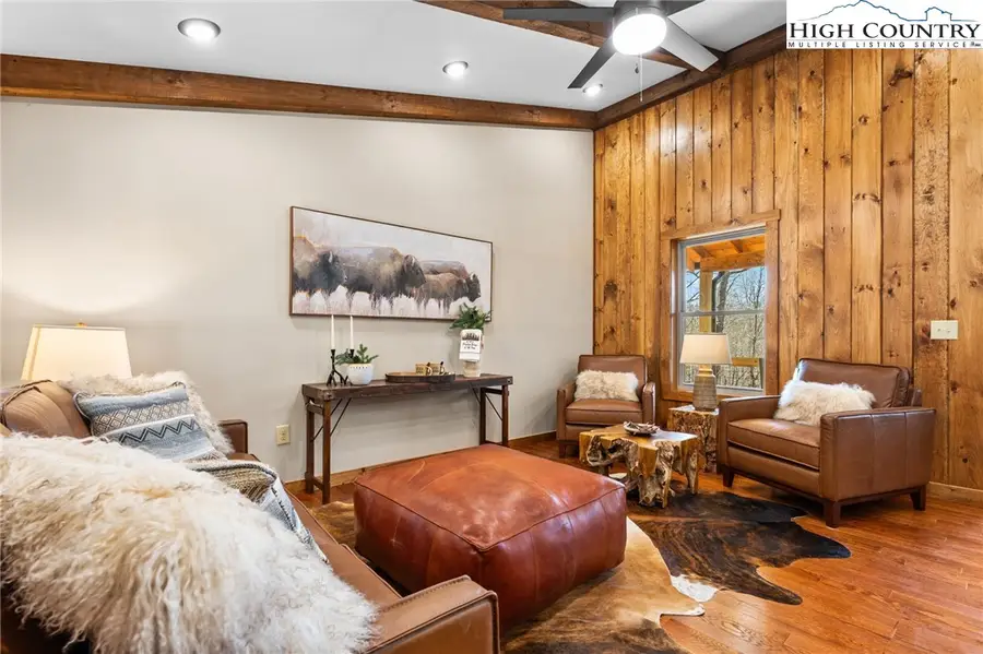 TBD Grandview, West Jefferson, NC 28694 - #3