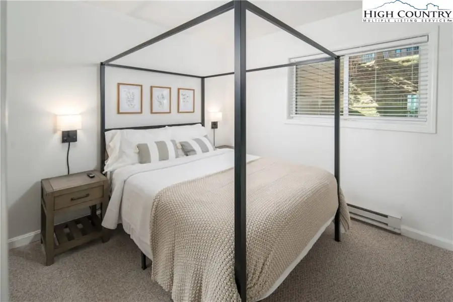 102 Sugar Ski Drive #215, Sugar Mountain, NC 28604 - #3