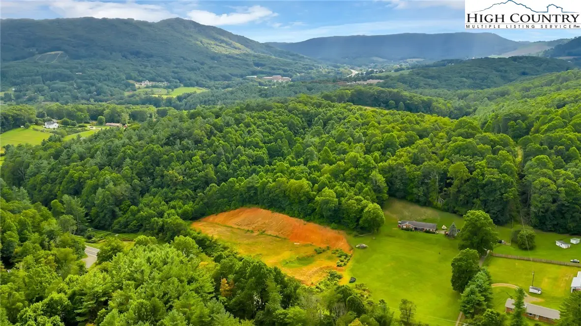 TBD Us Highway 221, Jefferson, NC 28640 - #1