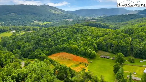 TBD Us Highway 221, Jefferson, NC 28640