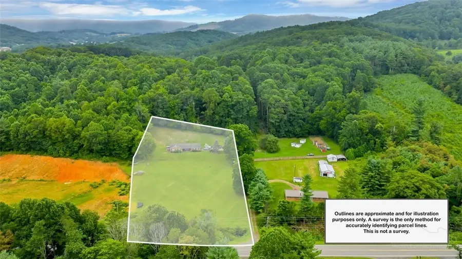 2351 Us Highway 221, Jefferson, NC 28640 - #3