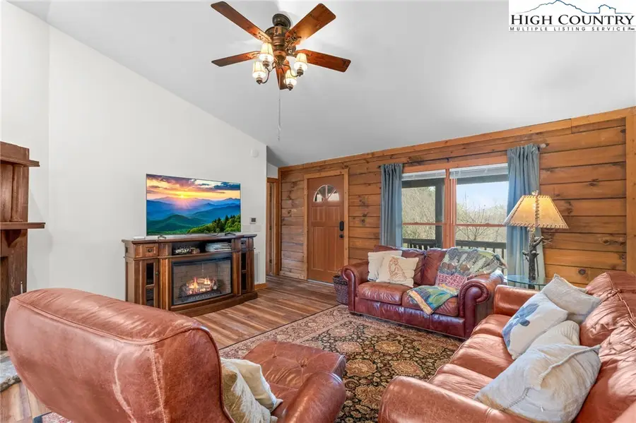 350 Eureka Hills Circle, Boone, NC 28607 - #2