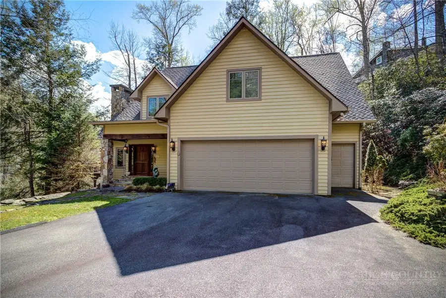119 Blackberry Lane, Boone, NC 28607 - #3
