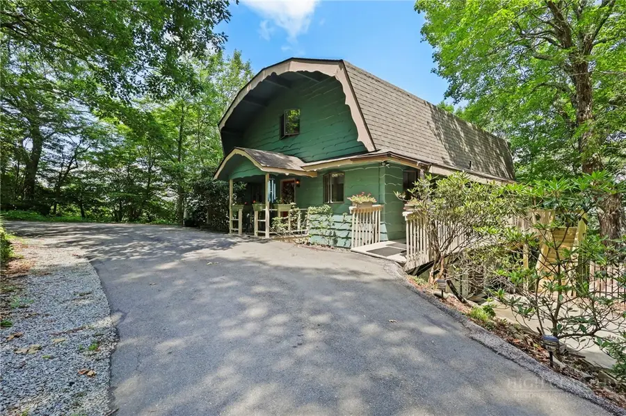 867 Ski Acres Drive, Blowing Rock, NC 28605 - #2