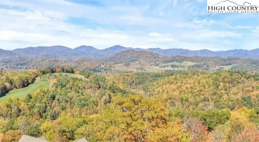 LOT 71 Summit Park, Boone, NC 28607 - #2