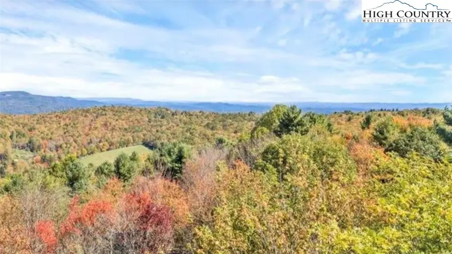 LOT 71 Summit Park, Boone, NC 28607 - #3