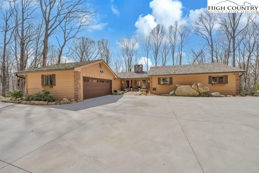 107 Rock Ledge Lane, Linville, NC 28646 - #3