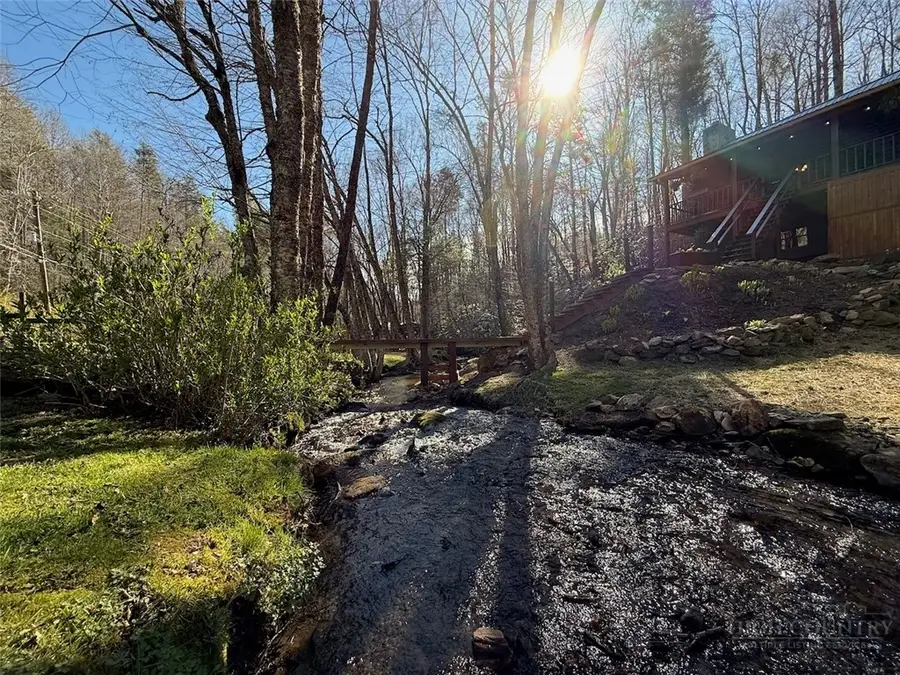 2291 Pine Swamp Road Road, Fleetwood, NC 28626 - #3