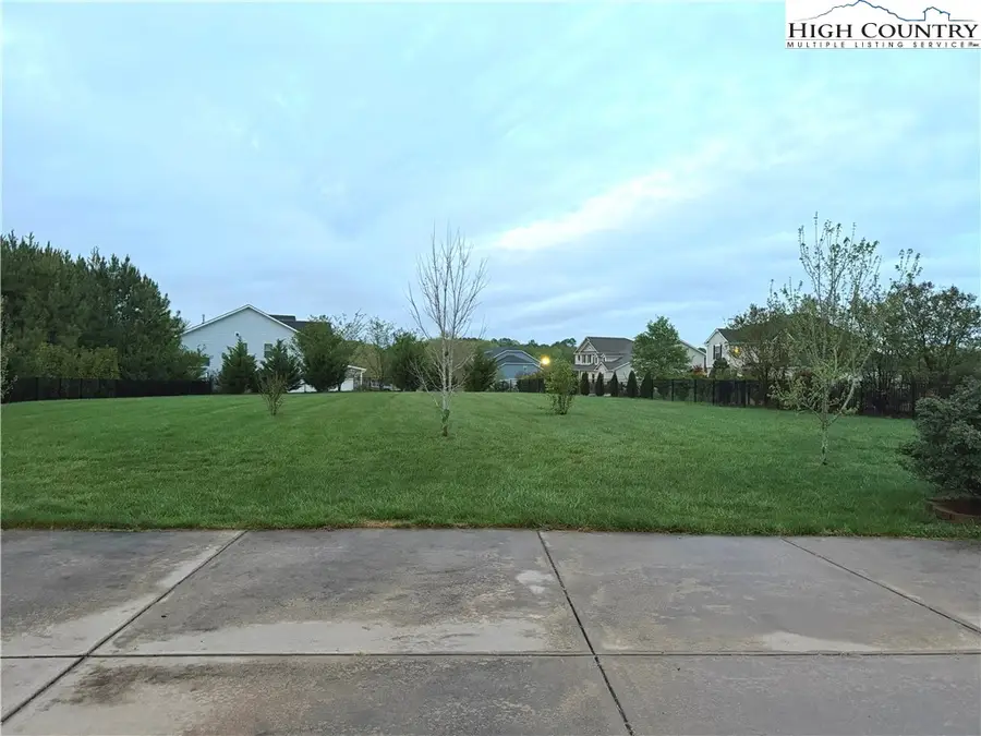 213 Candella Drive, Matthews, NC 28104 - #2