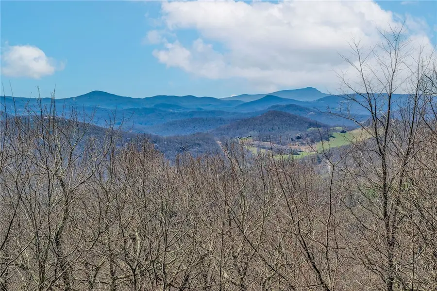 1992 Homestead Road, Todd, NC 28684 - #2