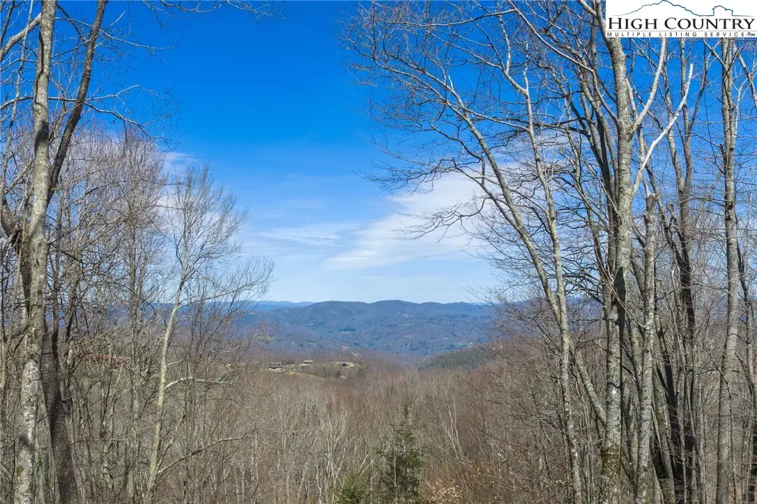 Lot 64 Eagle Pass, Banner Elk, NC 28604 - #1