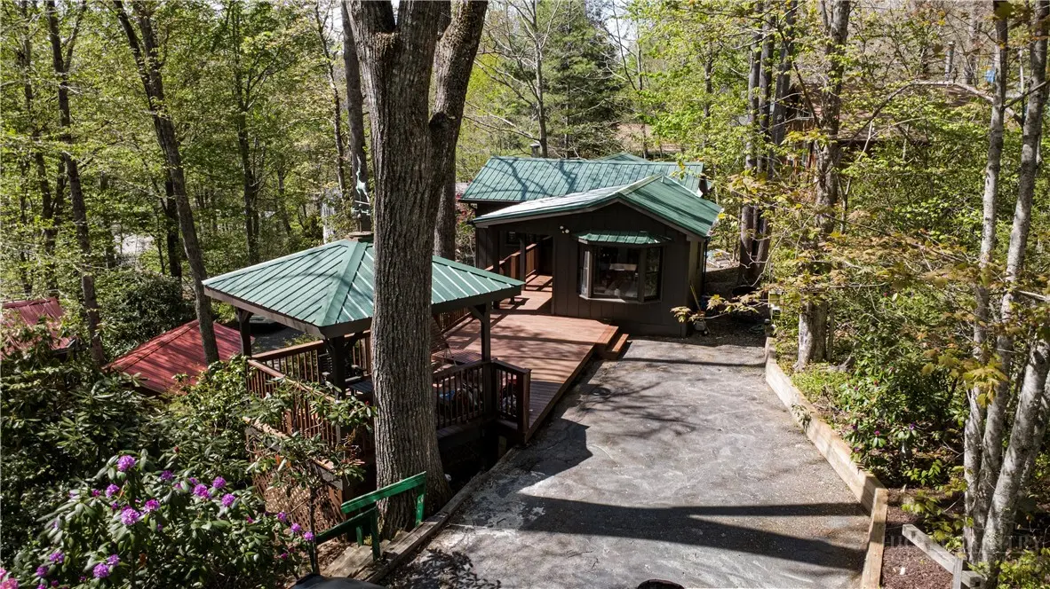 53 Azalea Lane, Newland, NC 28657 - #1