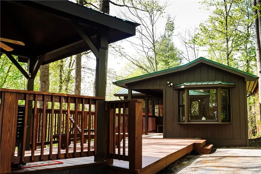 53 Azalea Lane, Newland, NC 28657 - #2