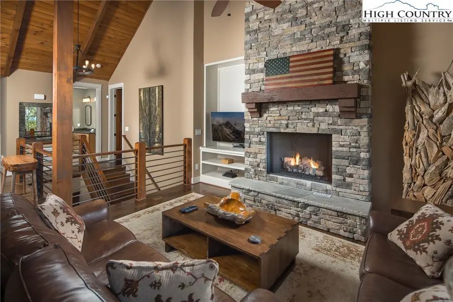 1253 Goldenrod Road, Boone, NC 28607 - #3