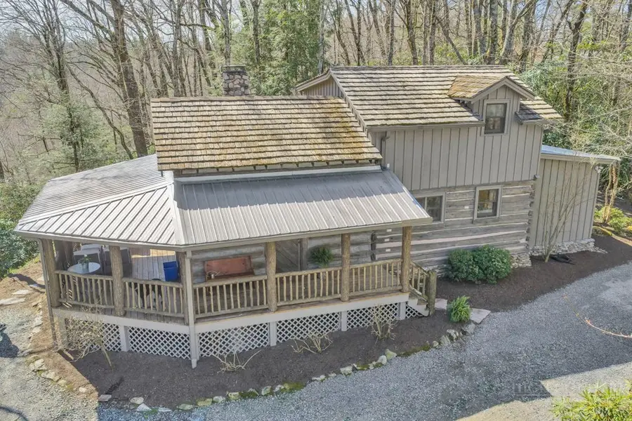 572 Skyland View Drive, Blowing Rock, NC 28605 - #2