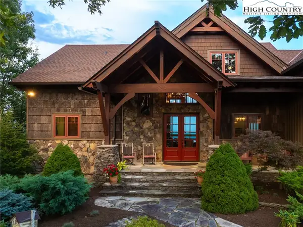 5212 Reynolds Parkway, Boone, NC 28607