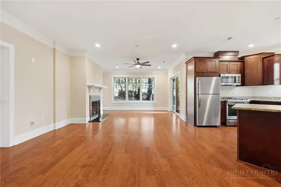 155 Gateway Drive #102, Boone, NC 28607 - #3