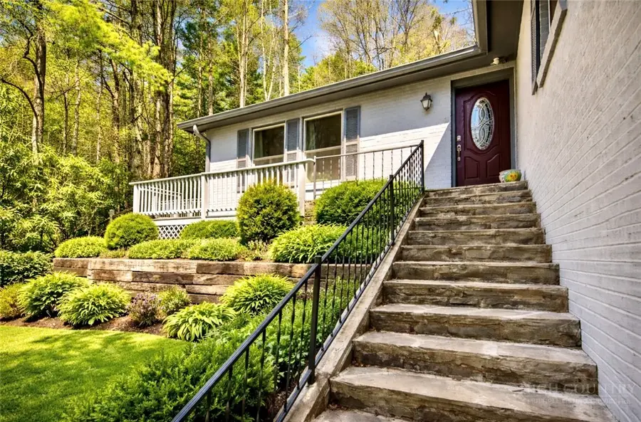 913 Winterberry Trail, Boone, NC 28607 - #3