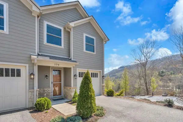 170 S Willow Ridge Lane #170, Vilas, NC 28692