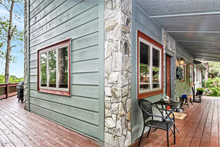 123 Beucus Lane, Seven Devils, NC 28604 - #3