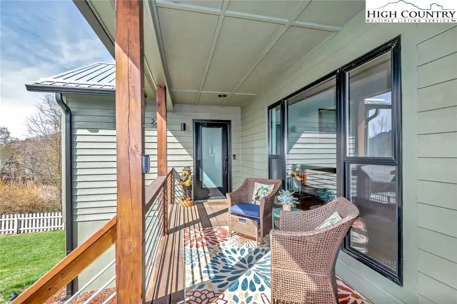 885 Alpine Drive, Seven Devils, NC 28604 - #2