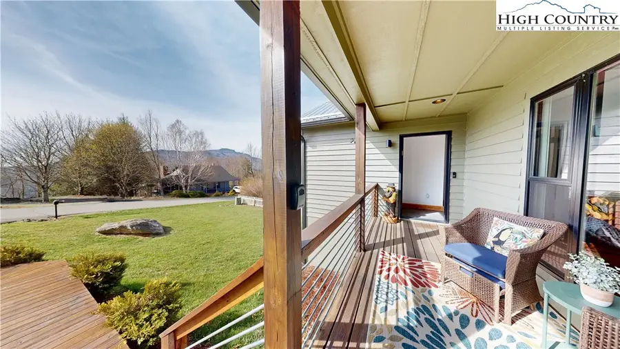 885 Alpine Drive, Seven Devils, NC 28604 - #3