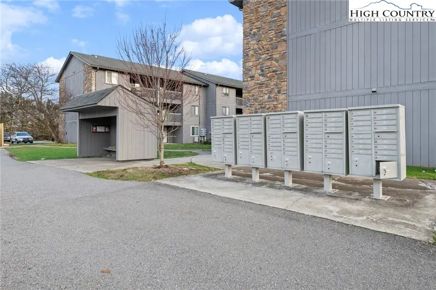128 Zeb Street #A-104, Boone, NC 28607 - #2