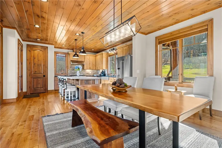 37 Eagle Camp Overlook, Banner Elk, NC 28604 - #3